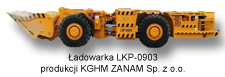adowarka LKP-0903